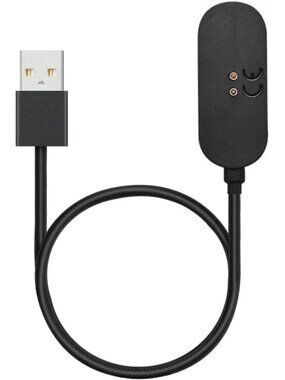 USB Charger Dock & Cable Replacement Accessories for 2 & 3 Devices - Fast